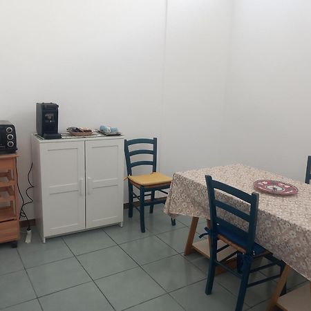 Alle Quattro Regine Νάπολη Εξωτερικό φωτογραφία