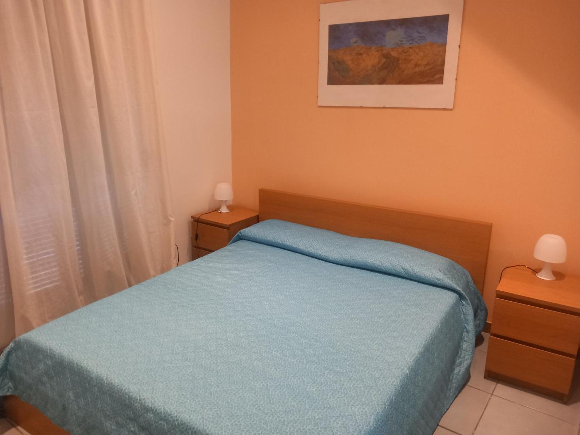 Alle Quattro Regine Νάπολη Εξωτερικό φωτογραφία