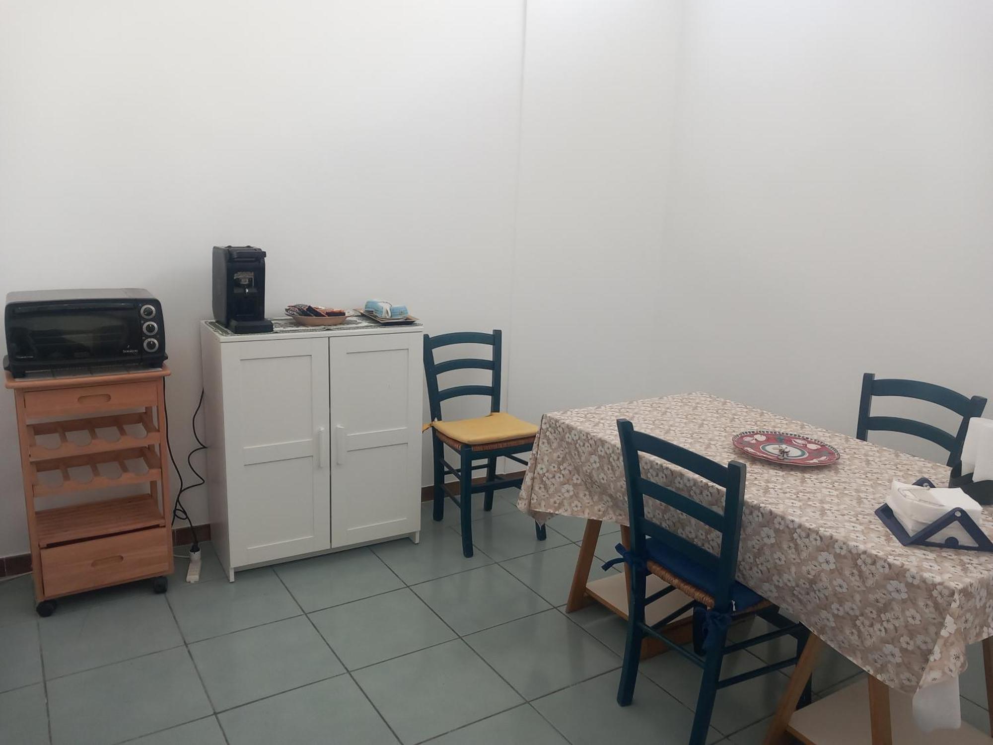 Alle Quattro Regine Νάπολη Εξωτερικό φωτογραφία